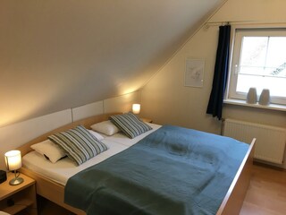 Ferienhaus Sint Maartenszee Außenaufnahme 13