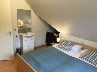 Ferienhaus Sint Maartenszee Außenaufnahme 14