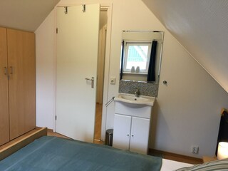 Holiday house Sint Maartenszee Outdoor Recording 15