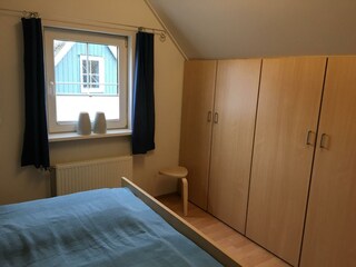 Holiday house Sint Maartenszee Outdoor Recording 16