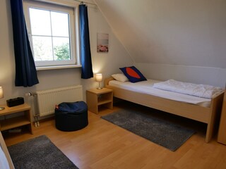 Holiday house Sint Maartenszee Outdoor Recording 18