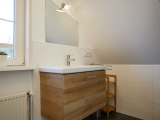 Ferienhaus Sint Maartenszee Außenaufnahme 20