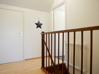 Ferienhaus Sint Maartenszee Außenaufnahme 22