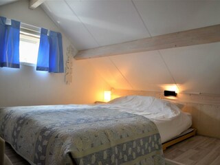 Ferienhaus Den Helder Außenaufnahme 14