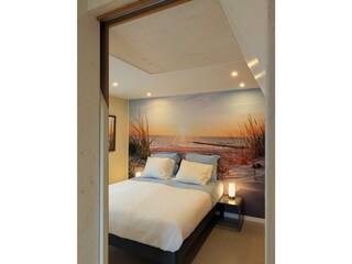 Ferienhaus Den Helder Außenaufnahme 17