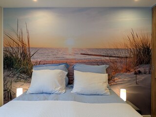 Ferienhaus Den Helder Außenaufnahme 20