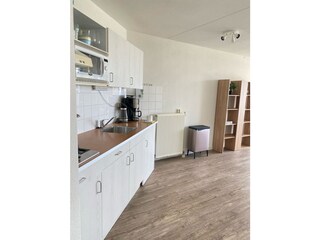 Holiday house Burgerbrug Outdoor Recording 2