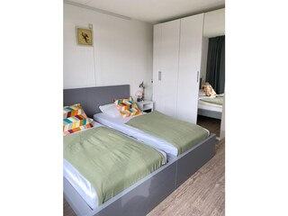 Holiday house Burgerbrug Outdoor Recording 6