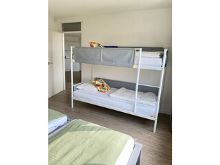 Holiday house Burgerbrug Outdoor Recording 7