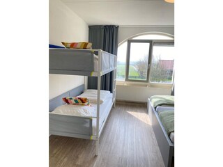 Holiday house Burgerbrug Outdoor Recording 8