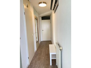 Holiday house Burgerbrug Outdoor Recording 10