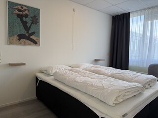 Ferienhaus Burgerbrug Außenaufnahme 8