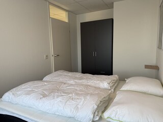 Holiday house Burgerbrug Outdoor Recording 9