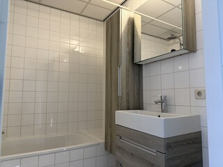 Ferienhaus Burgerbrug Außenaufnahme 11