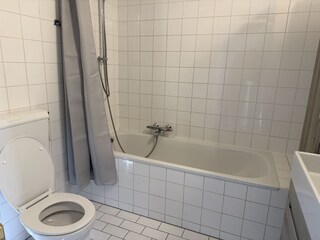 Ferienhaus Burgerbrug Außenaufnahme 12