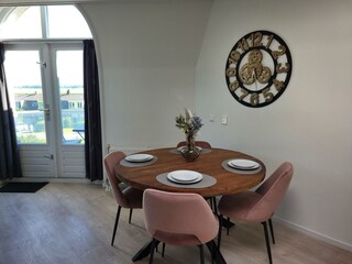 Ferienhaus Burgerbrug Außenaufnahme 7