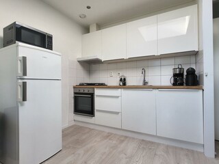 Holiday house Burgerbrug Outdoor Recording 8