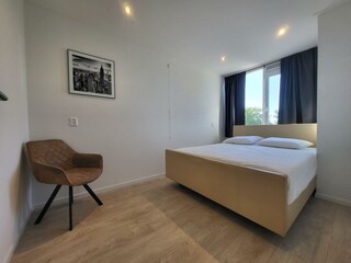 Ferienhaus Burgerbrug Außenaufnahme 9