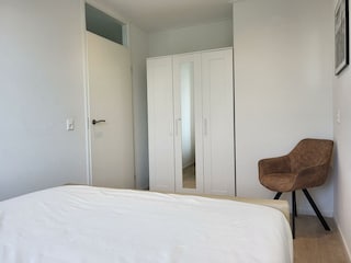 Ferienhaus Burgerbrug Außenaufnahme 10