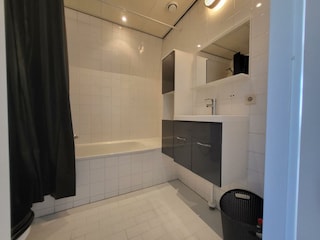 Ferienhaus Burgerbrug Außenaufnahme 11