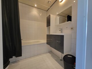 Holiday house Burgerbrug Outdoor Recording 11