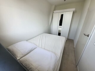 Ferienhaus Burgerbrug Außenaufnahme 13