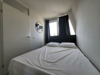 Holiday house Burgerbrug Outdoor Recording 14