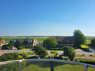 Holiday house Burgerbrug Outdoor Recording 16