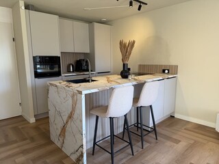 Ferienhaus Burgerbrug Außenaufnahme 1