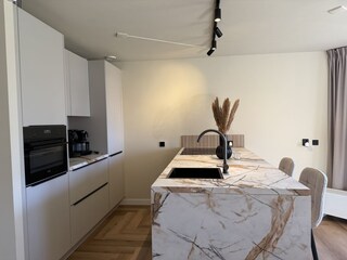 Holiday house Burgerbrug Outdoor Recording 4