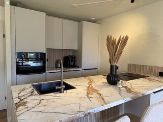 Holiday house Burgerbrug Outdoor Recording 5