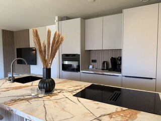 Holiday house Burgerbrug Outdoor Recording 6