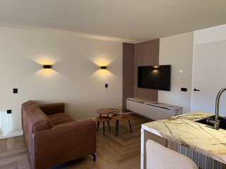 Ferienhaus Burgerbrug Außenaufnahme 9