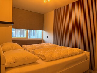 Holiday house Burgerbrug Outdoor Recording 11