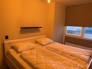 Ferienhaus Burgerbrug Außenaufnahme 12