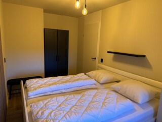 Holiday house Burgerbrug Outdoor Recording 13