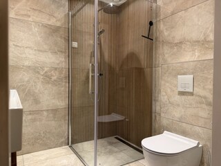 Ferienhaus Burgerbrug Außenaufnahme 14