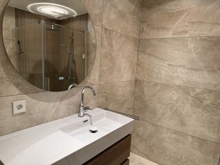 Ferienhaus Burgerbrug Außenaufnahme 15