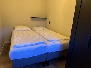 Holiday house Burgerbrug Outdoor Recording 16