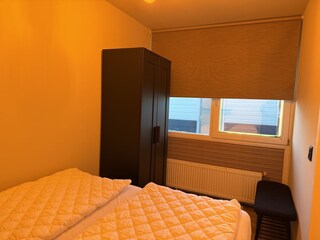 Holiday house Burgerbrug Outdoor Recording 17