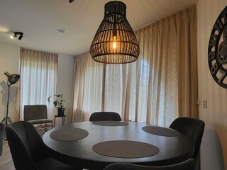 Ferienhaus Burgerbrug Außenaufnahme 3