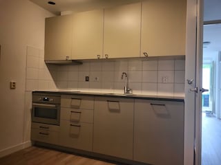 Ferienhaus Burgerbrug Außenaufnahme 5