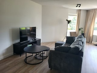 Ferienhaus Burgerbrug Außenaufnahme 10