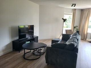 Holiday house Burgerbrug Outdoor Recording 10