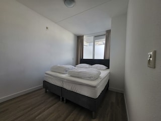 Ferienhaus Burgerbrug Außenaufnahme 11