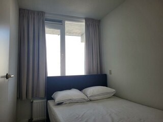 Ferienhaus Burgerbrug Außenaufnahme 12