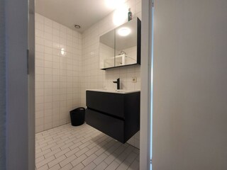 Ferienhaus Burgerbrug Außenaufnahme 13