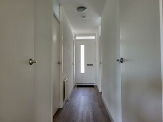 Holiday house Burgerbrug Outdoor Recording 15