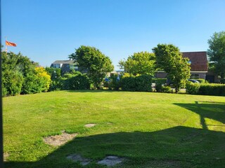 Holiday house Burgerbrug Outdoor Recording 17