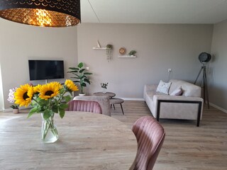 Holiday house Burgerbrug Outdoor Recording 1